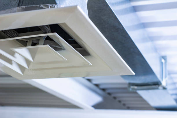 Best Air Duct Cleaning Near Me  in Tanglewilde, WA