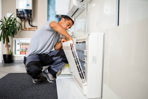 Best Best Air Duct Cleaning Company  in Tanglewilde, WA