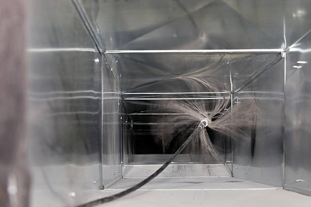Best Affordable Duct Cleaning Services  in Tanglewilde, WA