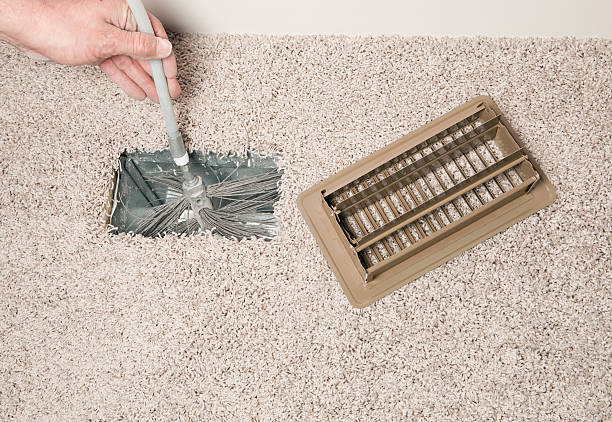 Best Duct Cleaning Specialists  in Tanglewilde, WA