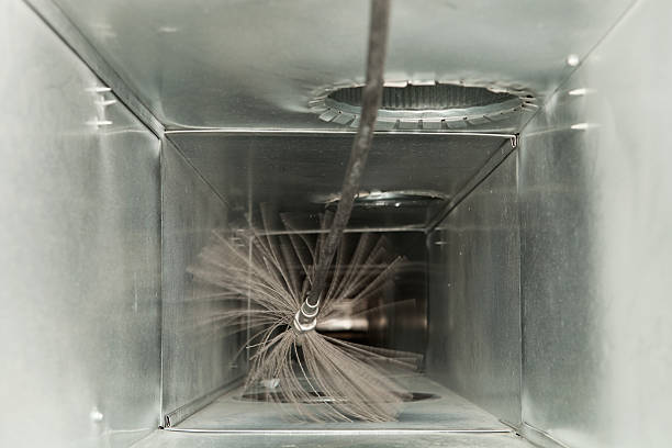 Best Affordable Duct Cleaning Services  in Tanglewilde, WA