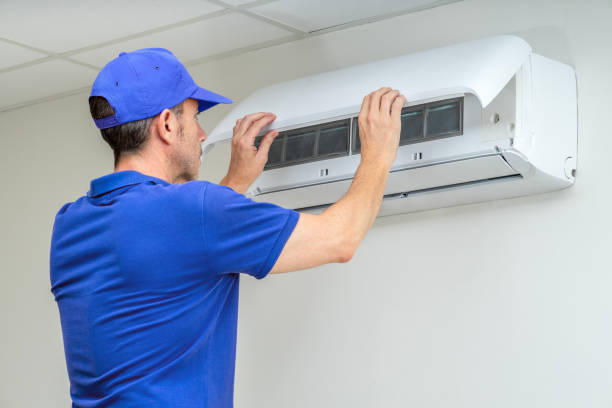 Best Affordable Air Duct Cleaning  in Tanglewilde, WA
