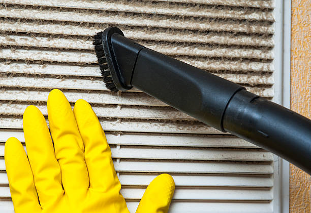Best Professional Duct Cleaning Services  in Tanglewilde, WA